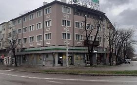 Роял Шумен